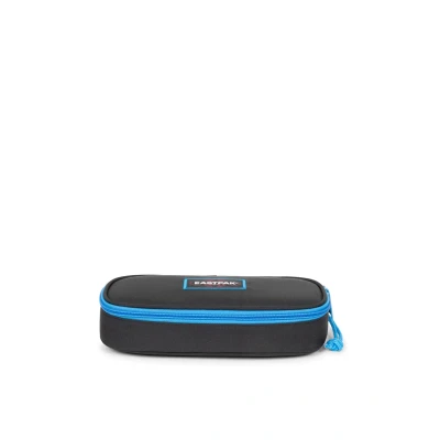 Imagen de Eastpak OVAL Single Estuche escolar, Talla: One Size, Kontrast bubble