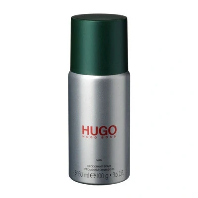 Imagen de Hugo Boss Desodorante 150 ml