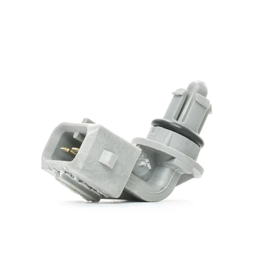 Imagen de VALEO 255607 Sensores RENAULT: CLIO 2, 3, MEGANE 2 Stufenheck, DACIA: Logan I MCV