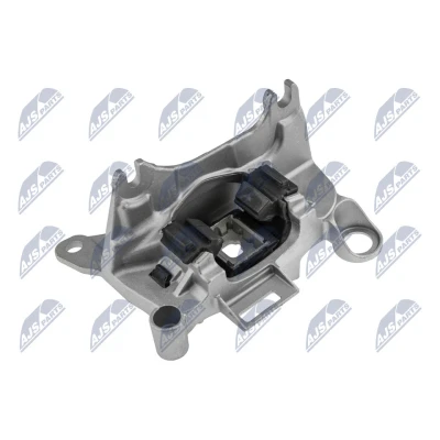 Imagen de Soporte, motor NTY ZPS RE 076