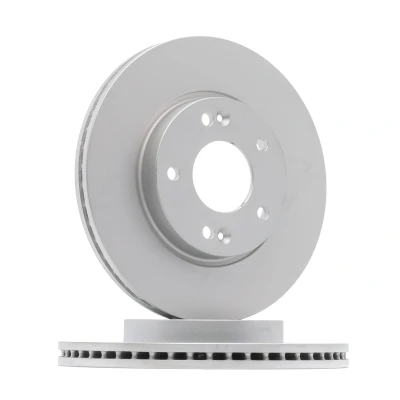 Imagen de BOSCH 0 986 479 F36 Disco de freno 280 23 5 114,3 ventilado revestido altamente carbonizado HYUNDAI: i30 III Hatchback, II Hatchback