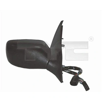 Imagen de Espejo exterior TYC 310 0006