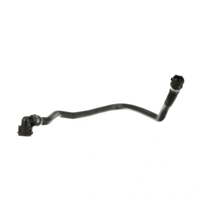 Imagen de GATES 05 5256 Manguitos de Radiador EPDM (Ethylen Propylen Dien Caucho) PEUGEOT: 2008 Familiar, 308 SW 2, II Hatchback
