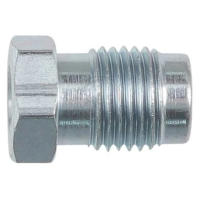 Imagen de A.B.S. 96020 Tornillo de unión