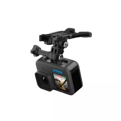 Imagen de Soporte Gopro Mount Bite Para Bicicleta