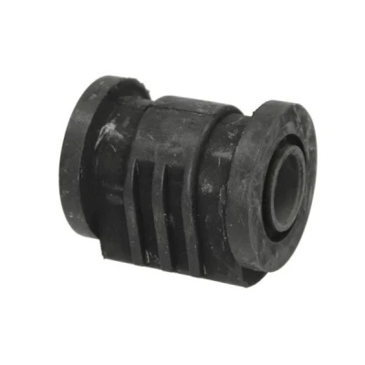 Imagen de YAMATO J43000BYMT Silentblock Brazo de Suspension Eje delantero, ambos lados, posterior Rodamiento caucho metal oscilante transversal