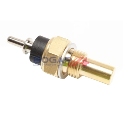 Imagen de BOGAP C4126116 Sensor de Temperatura del Refrigerante MERCEDES BENZ: W124 Sedán, 190, Clase E VOLKSWAGEN: LT 28 35 II Bus