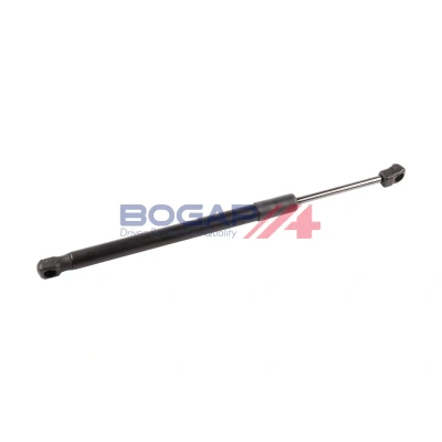 Imagen de BOGAP B5134122 Muelle Neumático Capó de Motor ambos lados BMW: X5 (F15, F85) xDrive 50 i, M d, 30 d 2013 2018