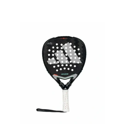 Imagen de ADIDAS METALBONE 3.4 2025 ALE GALAN (Pala)
