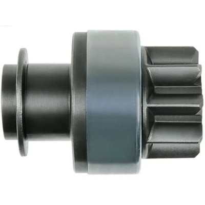 Imagen de AS PL SD9165S Engranaje de rueda libre, arrancador