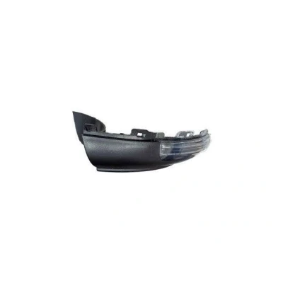 Imagen de ALKAR 6201739 Intermitente Delante, izquierda LED para vehíc. con volante a la SKODA: Yeti