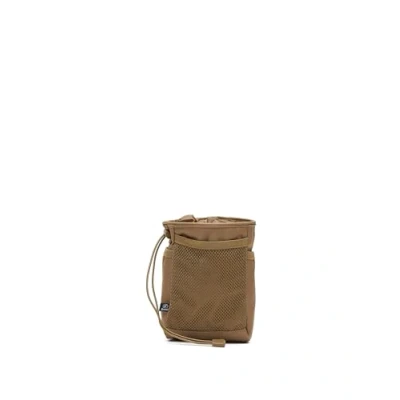 Imagen de Brandit Molle Tactical Otros accesorios, Talla: One Size, Camel