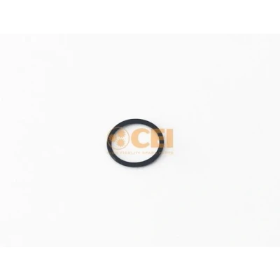 Imagen de Circlip C.E.I 239220