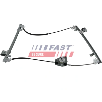 Imagen de Lève vitre FAST FT91995
