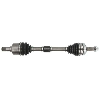 Imagen de Eje de transmisión POINT GEAR PNG74925 izquierda
