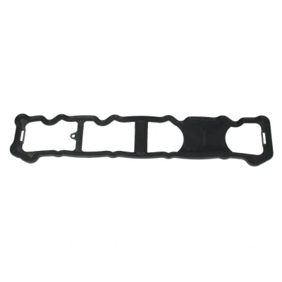 Imagen de REINZ 71 36954 00 Junta Tapa de Balancines PEUGEOT: 206 Hatchback, 307 207 CITROËN: C2 C4 I C3 Hatchback