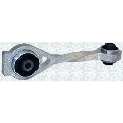 Imagen de Soporte elástico, suspensión del motor MAGNETI MARELLI 030607010746