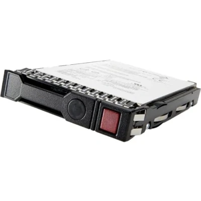 Imagen de Disco Duro Hpe P49046 b21 800gb Ssd Sas Mu Sff Sc Mv