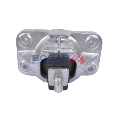 Imagen de BOGAP E1911115 Soporte de motor 180mm 110mm