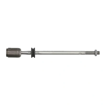 Imagen de FAG 840 0162 10 Rotula Axial de Direccion M22x1,5 335 VOLKSWAGEN: GOLF 1 Cabriolet, 1, Scirocco II