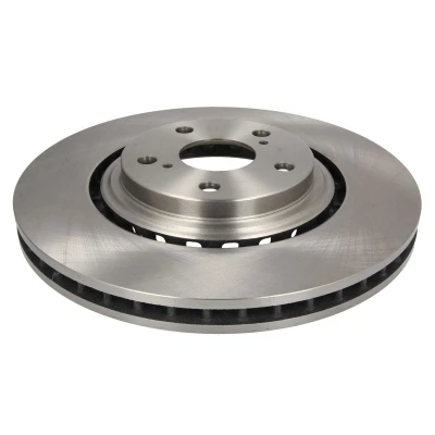 Imagen de ABE C32198ABE Disco de freno Eje delantero 328 28 5 114,3 ventilado TOYOTA: RAV4 IV SUV, LEXUS: NX, RX III