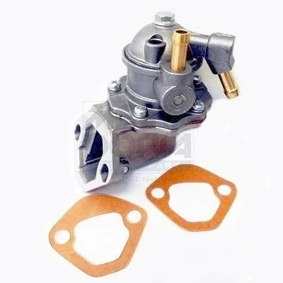 Imagen de Pedal del acelerador MEAT &amp; DORIA MD83652