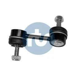 Imagen de RTS 97 06646 1 Bieleta de suspensión Eje delantero, derecha 80mm HONDA: ACCORD 8