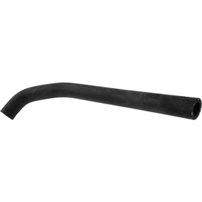Imagen de GATES 02 2079 Tuberia flexible calefacción AUDI: A4 B5 Berlina, B7 B6/B7 Cabrio, VOLKSWAGEN: Passat GP Variant