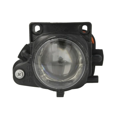 Imagen de TYC 19 5084 05 2 Faros Antiniebla izquierda con portalámparas SEAT: Leon I Hatchback, Toledo Limousine, AUDI: A6 C5 Avant