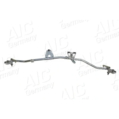 Imagen de AIC 52683 Varillaje de Limpiaparabrisas para vehíc. con volante a la izquierda delante