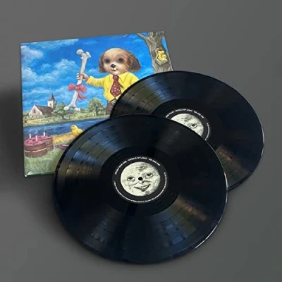 Imagen de We Are Him (Ltd.2 Lp) [Vinilo]