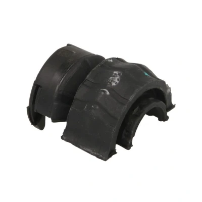 Imagen de REINHOCH RH17 0001 Silentblock Barra Estabilizadora eje trasero ambos lados Soporte de caucho VOLKSWAGEN: Touareg I, AUDI: Q7, PORSCHE: Cayenne