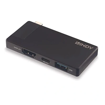 Imagen de Hub usb 43336