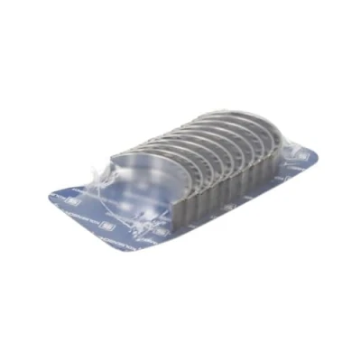 Imagen de KOLBENSCHMIDT 77981600 Kit cojinetes cigüeñal RENAULT: LAGUNA 1 Grandtour, ESPACE 4, TRAFIC 2 Kasten, NISSAN: Interstar Furgón