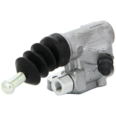 Imagen de TRW PJD751 Cilindro Receptor Embrague HONDA: Accord 7 Limousine, Tourer