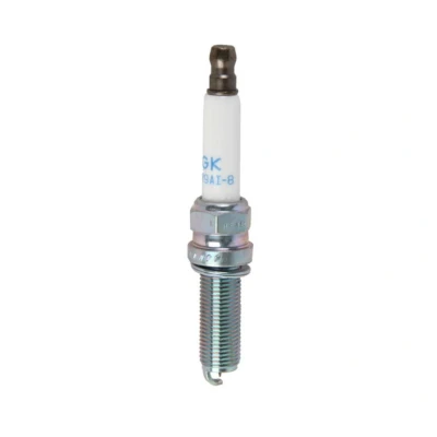 Imagen de NGK 97225 Bujía de encendido M10 x 1,0 SW: 14 mm