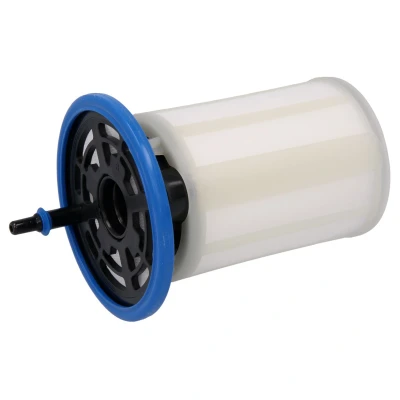 Imagen de FILTRON PE 982/5 Filtro Combustible Cartucho filtrante FIAT: Tipo Hatchback, Familiar, Berlina, ALFA ROMEO: Stelvio