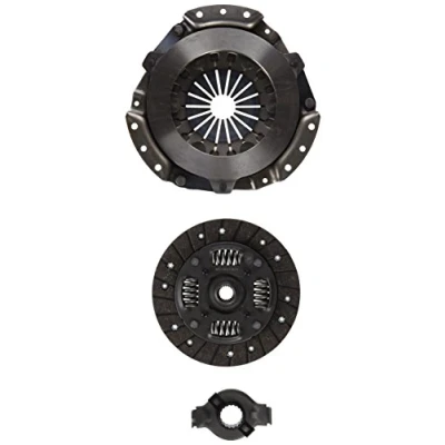 Imagen de MECARM MK9411 Kit de Embrague con cojinete desembrague 160mm FIAT: Panda I Hatchback