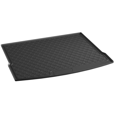 Imagen de VAICO V10 8081 Bandeja maletero / Alfombrilla Caucho VOLKSWAGEN: Tiguan II