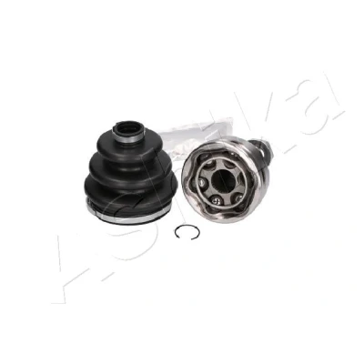 Imagen de ASHIKA 62 0L L17 Junta Homocinética lado de rueda LAND ROVER: Freelander I SUV