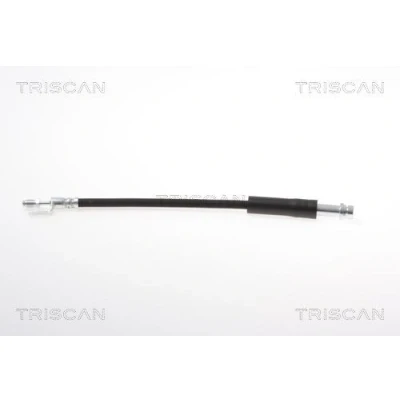Imagen de Tubo flexible de frenos TRISCAN 8150 16252