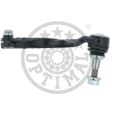 Imagen de OPTIMAL G1 2062 Rótula de dirección 16,2 M14 x 1,50 RHT M exterior, Eje delantero, derecha BMW: X3