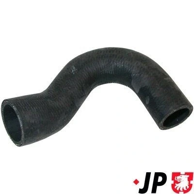 Imagen de JP GROUP 1214301300 Manguitos de Radiador OPEL: Corsa A CC, TR, Kadett E Berlina