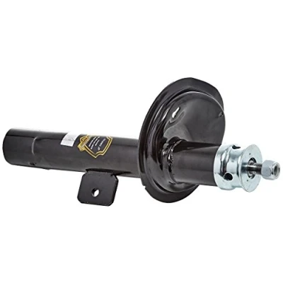 Imagen de JAPANPARTS MM 00111 amortiguador Eje delantero, izquierda Presión de aceite Columna Espiga arriba CITROËN: Xsara Hatchback
