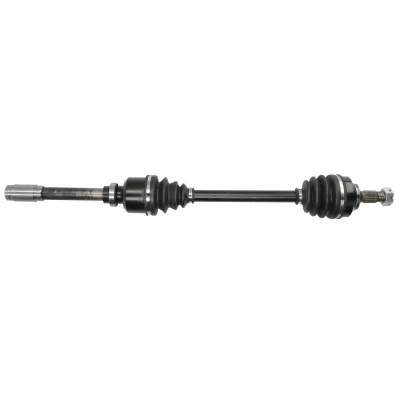 Imagen de MEYLE 11 14 498 1011 Árbol de transmisión Eje delantero, derecha 842mm 26,5mm CITROËN: C4 II Hatchback