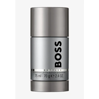Imagen de Hugo Boss Bottled Desodorante en Barra 75 ml
