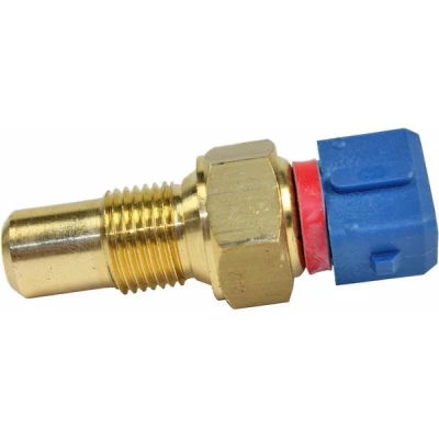 Imagen de METZGER 0905014 Sensor de Temperatura del Refrigerante con junta PEUGEOT: Partner I Combispace, 306 Hatchback, 406 Berlina, CITROËN: Xsara Hatchback