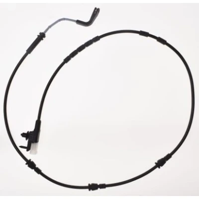 Imagen de TEXTAR 98060100 Sensor de Desgaste Pastillas Frenos