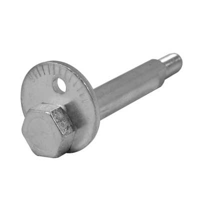 Imagen de TEDGUM TED98416 Tornillo corrector de inclinación