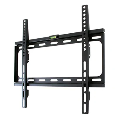 Imagen de Soporte Tm Electron Tmslc109m